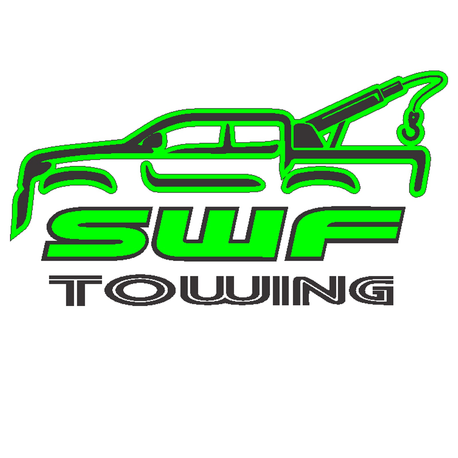 SWFL Towing